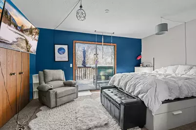 104 South Drive #B, Circle Pines, MN 55014 - Photo 10