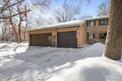 104 South Drive #B, Circle Pines, MN 55014 - Photo 16