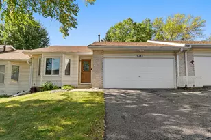 14242 Glencove Trail, Apple Valley, MN 55124 - Photo 1