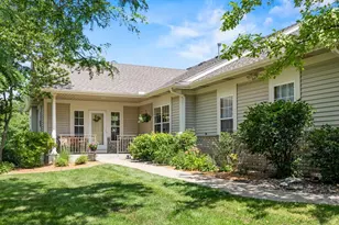 14425 Freesia Way, Apple Valley, MN 55124 - Photo 1