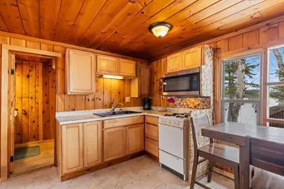 2001 A&b Bayview Drive, Greenwood, MN 55790 - Photo 6