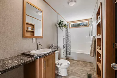 2001 A&b Bayview Drive, Greenwood, MN 55790 - Photo 22