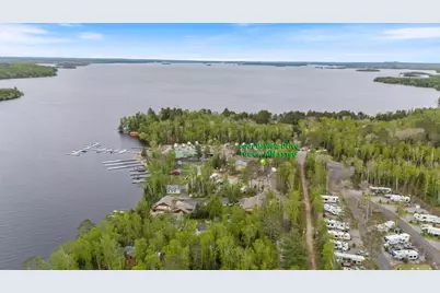 2001 A&b Bayview Drive, Greenwood, MN 55790 - Photo 1