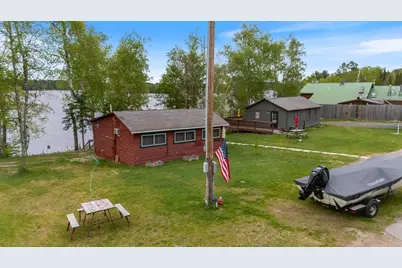 2001 A&b Bayview Drive, Greenwood, MN 55790 - Photo 32