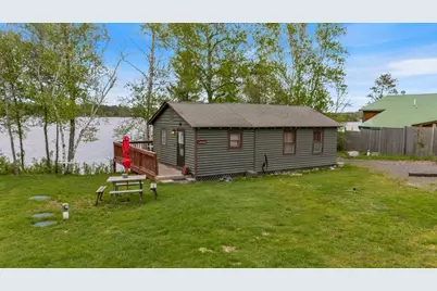 2001 A&b Bayview Drive, Greenwood, MN 55790 - Photo 36