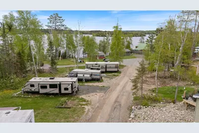 2001 A&b Bayview Drive, Greenwood, MN 55790 - Photo 34