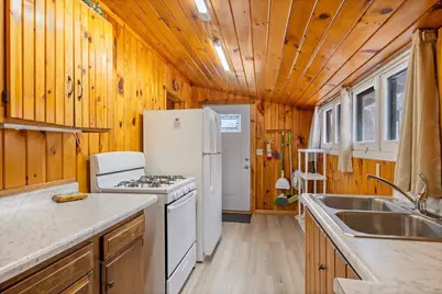 2001 A&b Bayview Drive, Greenwood, MN 55790 - Photo 4