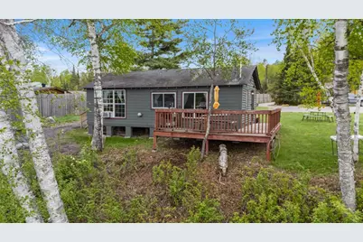 2001 A&b Bayview Drive, Greenwood, MN 55790 - Photo 30