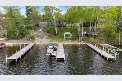 2001 A&b Bayview Drive, Greenwood, MN 55790 - Photo 28