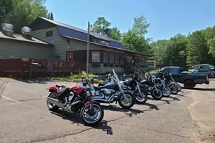 65445 Co Hwy H, Iron River, WI 54847 - Photo 8