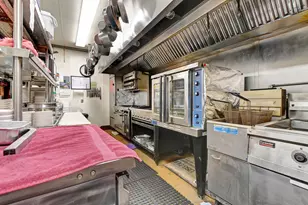 65445 Co Hwy H, Iron River, WI 54847 - Photo 24