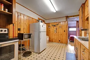 65445 Co Hwy H, Iron River, WI 54847 - Photo 42