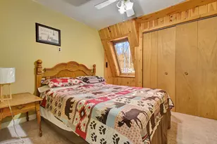 65445 Co Hwy H, Iron River, WI 54847 - Photo 46