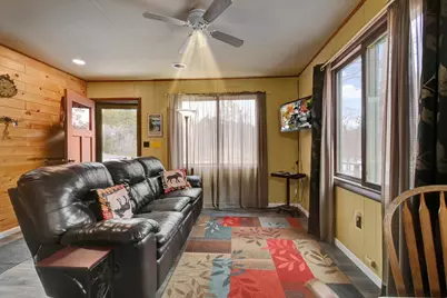 65445 County Highway H, Iron River, WI 54847 - Photo 32