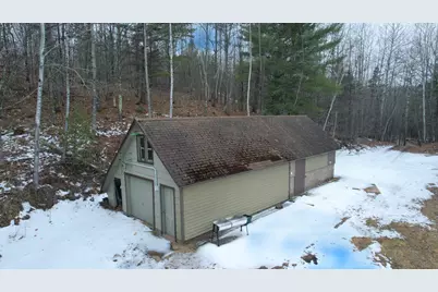 65445 County Highway H, Iron River, WI 54847 - Photo 34