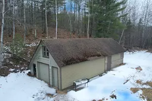 65445 Co Hwy H, Iron River, WI 54847 - Photo 34