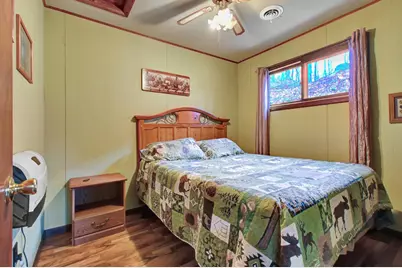 65445 County Highway H, Iron River, WI 54847 - Photo 30