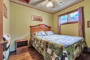 65445 Co Hwy H, Iron River, WI 54847 - Photo 30