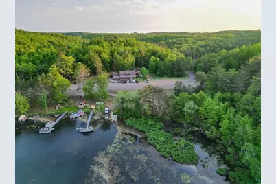 65445 County Highway H, Iron River, WI 54847 - Photo 4