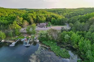 65445 Co Hwy H, Iron River, WI 54847 - Photo 4