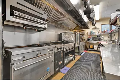 65445 County Highway H, Iron River, WI 54847 - Photo 26