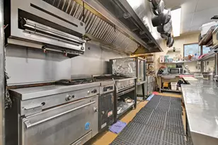 65445 Co Hwy H, Iron River, WI 54847 - Photo 26