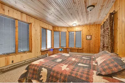 65445 County Highway H, Iron River, WI 54847 - Photo 44