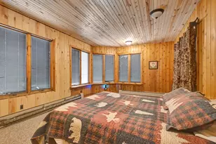 65445 Co Hwy H, Iron River, WI 54847 - Photo 44