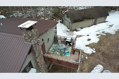 65445 County Highway H, Iron River, WI 54847 - Photo 36