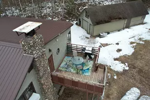 65445 Co Hwy H, Iron River, WI 54847 - Photo 36