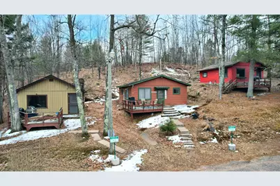 65445 County Highway H, Iron River, WI 54847 - Photo 28