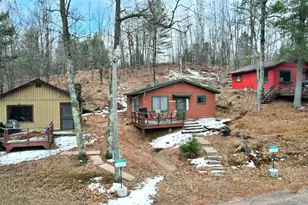 65445 Co Hwy H, Iron River, WI 54847 - Photo 28