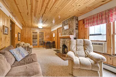 65445 County Highway H, Iron River, WI 54847 - Photo 38