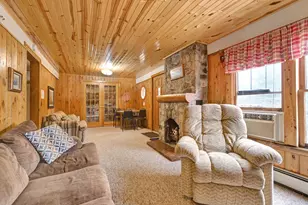 65445 Co Hwy H, Iron River, WI 54847 - Photo 38