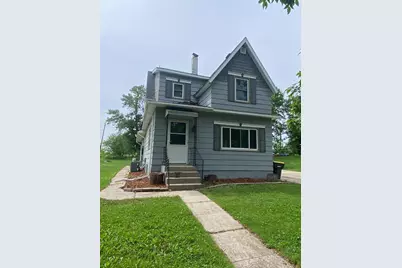 104 NE 3rd Street, Buffalo Lake, MN 55314 - Photo 1