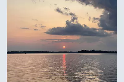 Xxxx County Road 34 NW, Alexandria, MN 56308 - Photo 1