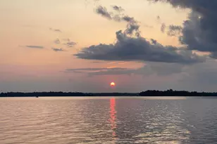 Xxxx County Road 34 NW, Alexandria, MN 56308 - Photo 1