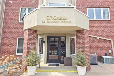 32 11th Avenue S #305, Hopkins, MN 55343 - Photo 24