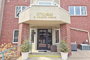 32 11th Ave S, Hopkins, MN 55343 - Photo 24