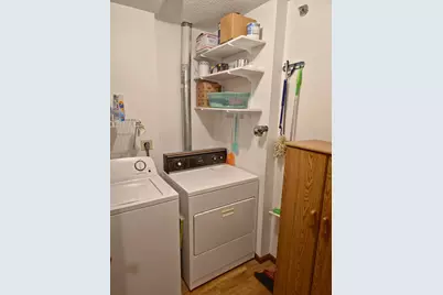 32 11th Avenue S #305, Hopkins, MN 55343 - Photo 18