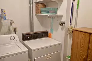 32 11th Ave S, Hopkins, MN 55343 - Photo 18