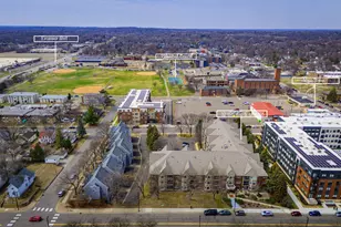 32 11th Ave S, Hopkins, MN 55343 - Photo 2