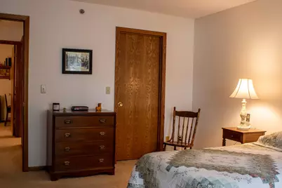 32 11th Avenue S #305, Hopkins, MN 55343 - Photo 10
