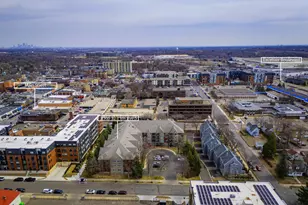 32 11th Ave S, Hopkins, MN 55343 - Photo 26