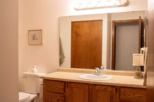 32 11th Ave S, Hopkins, MN 55343 - Photo 16