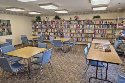 32 11th Avenue S #305, Hopkins, MN 55343 - Photo 20