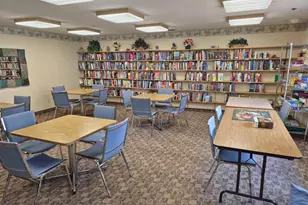 32 11th Ave S, Hopkins, MN 55343 - Photo 20