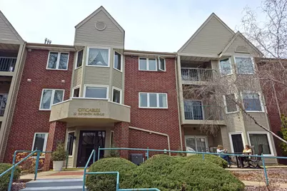 32 11th Avenue S #305, Hopkins, MN 55343 - Photo 1