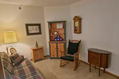 32 11th Avenue S #305, Hopkins, MN 55343 - Photo 6