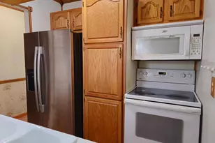 12850 Nicollet Ave, Burnsville, MN 55337 - Photo 1